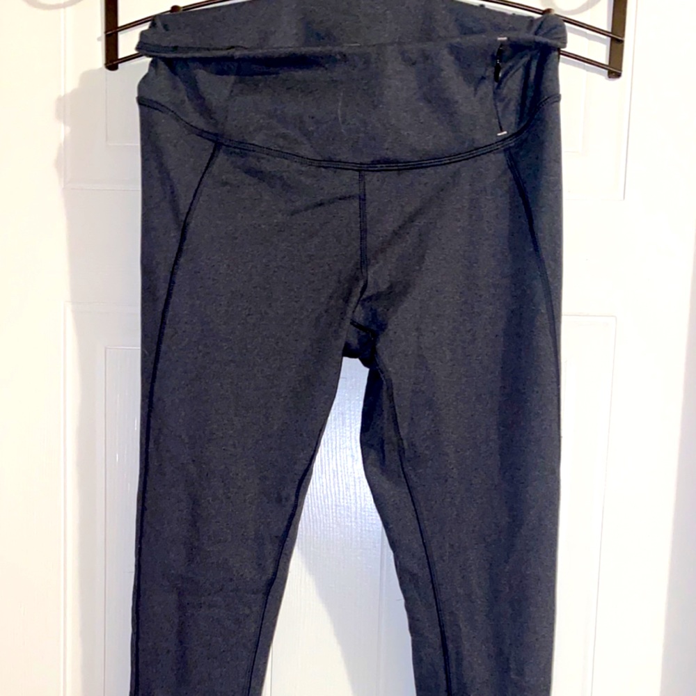 Calia Leggings